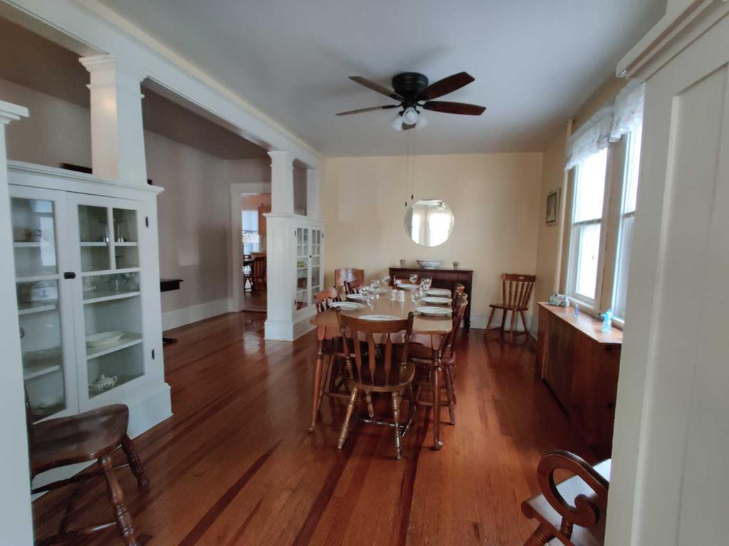 3005 ATLANTIC AVENUE WILDWOOD SEASONAL PETFRIENDLY SUMMER VACATION